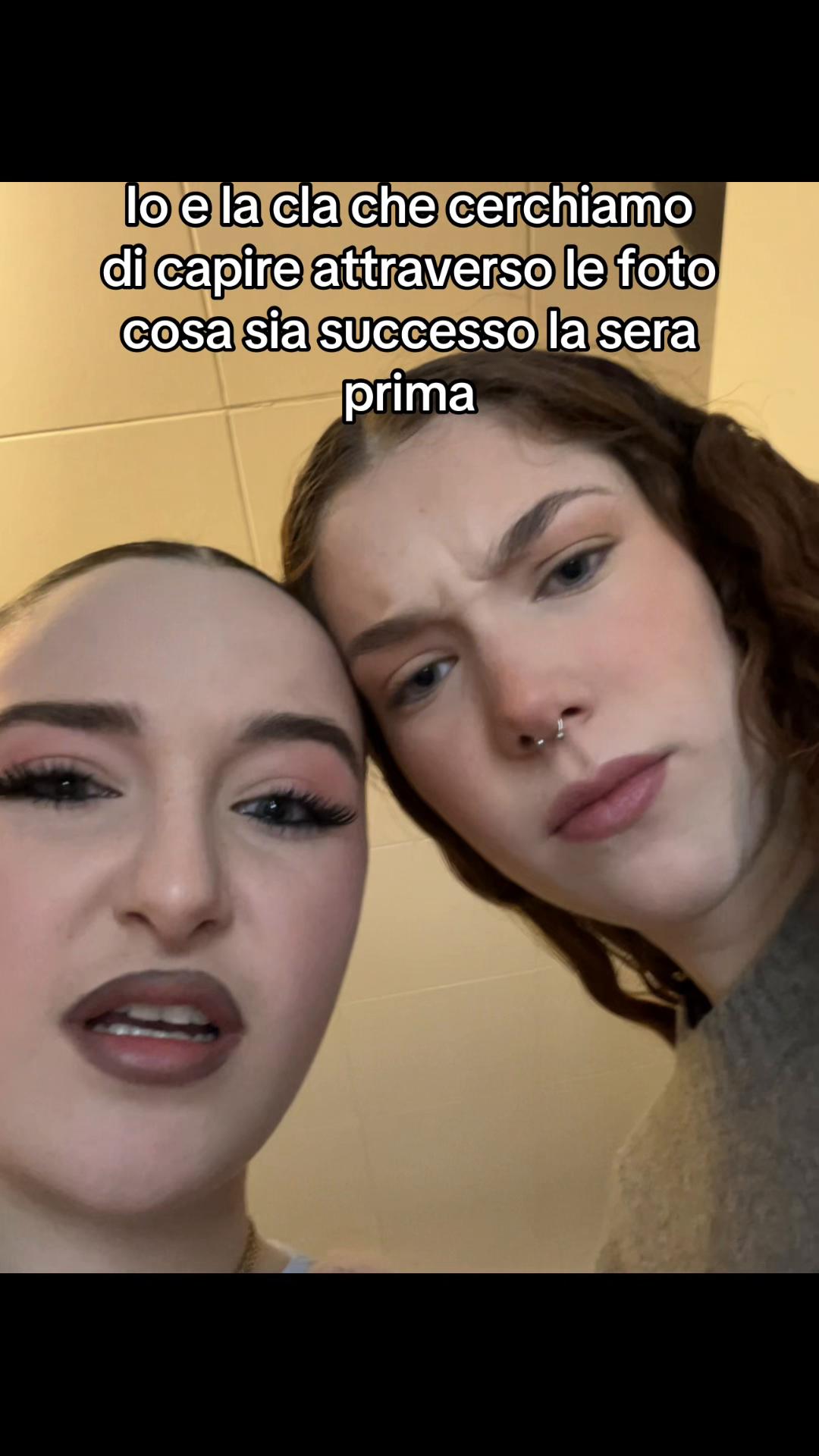 @cleli👸🏻