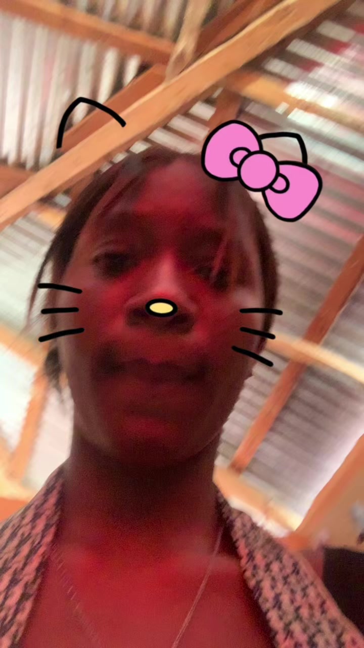 @Its.Terrero 👻🧃❤️
