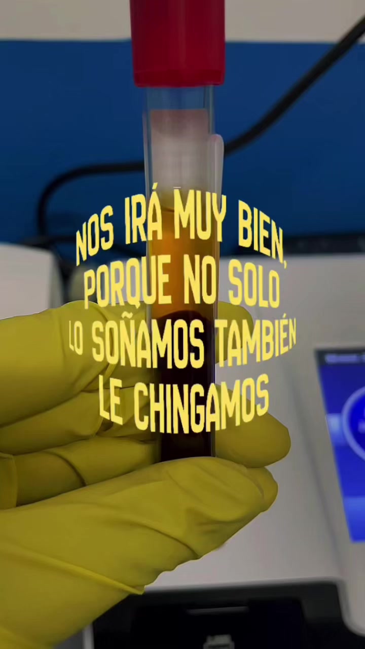 @ALab 🔬💉🩸