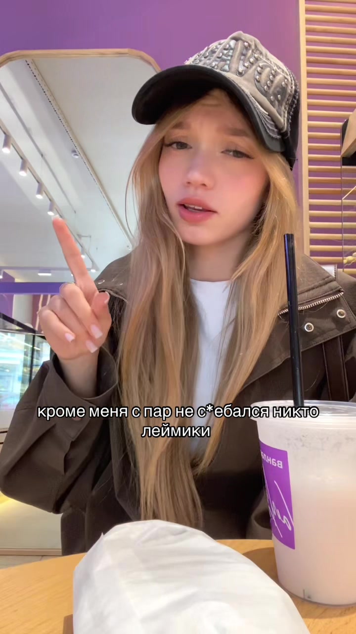 @.