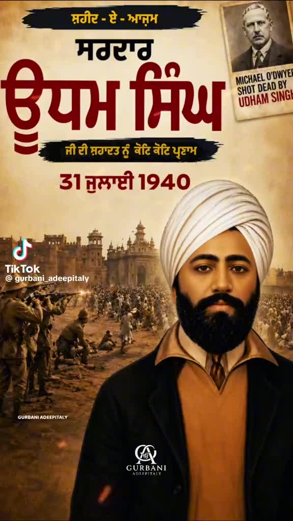 @Mani.  Grewal 20202006