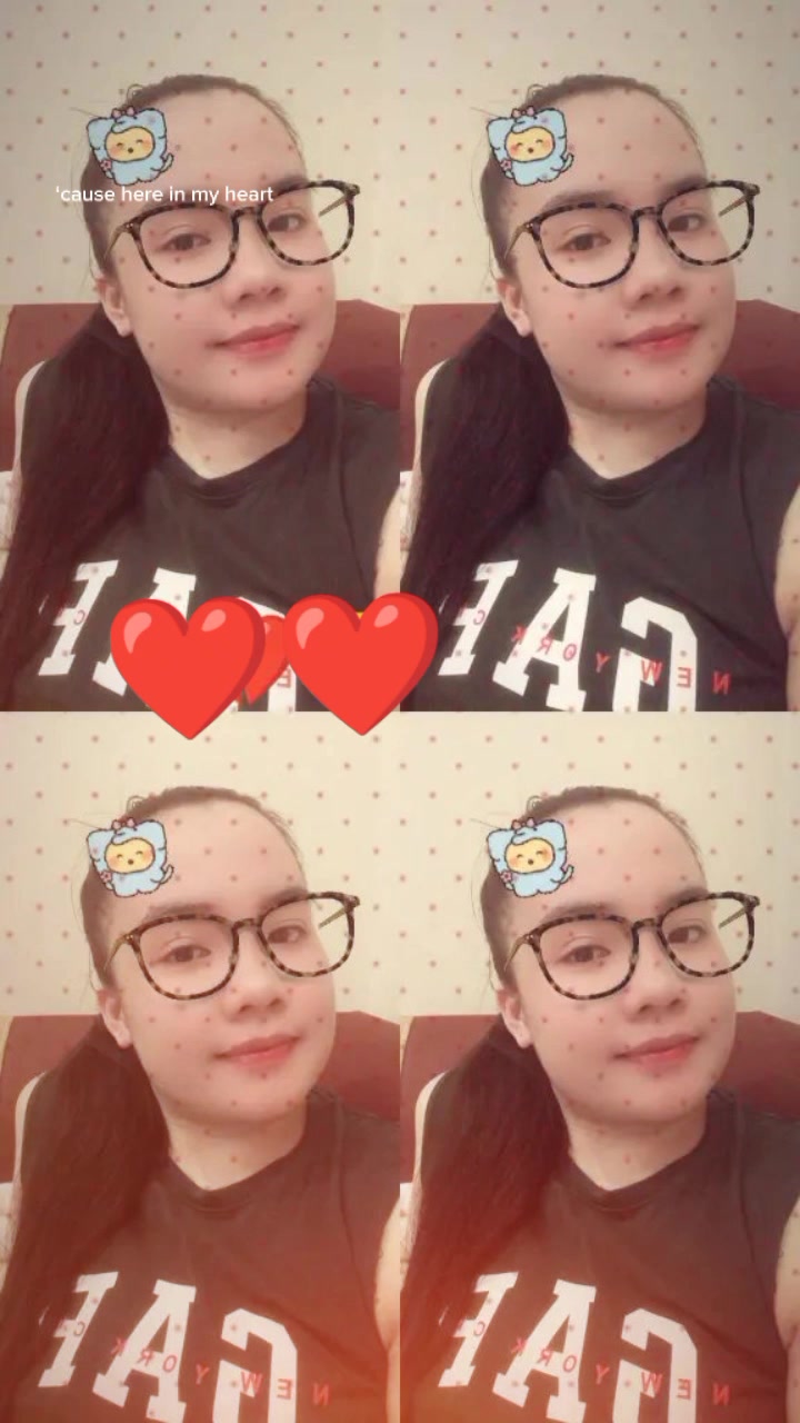@🥀Ms.liyah🥀 Jeddah 🇸🇦🇵🇭❤