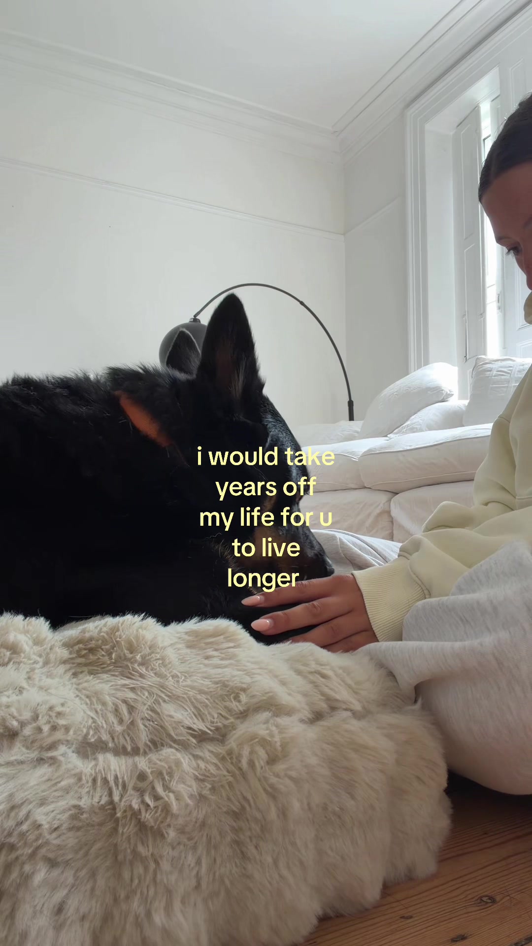 @isa ⟡.·:。✧