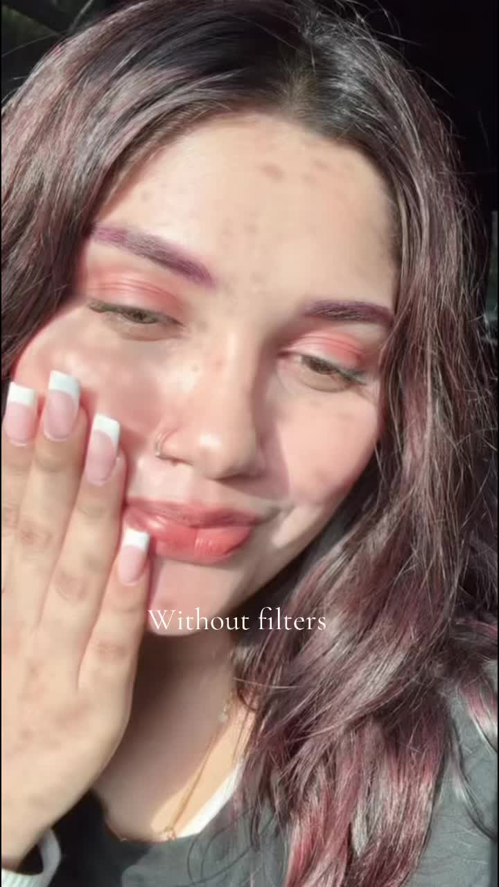 @Githmi🇱🇰