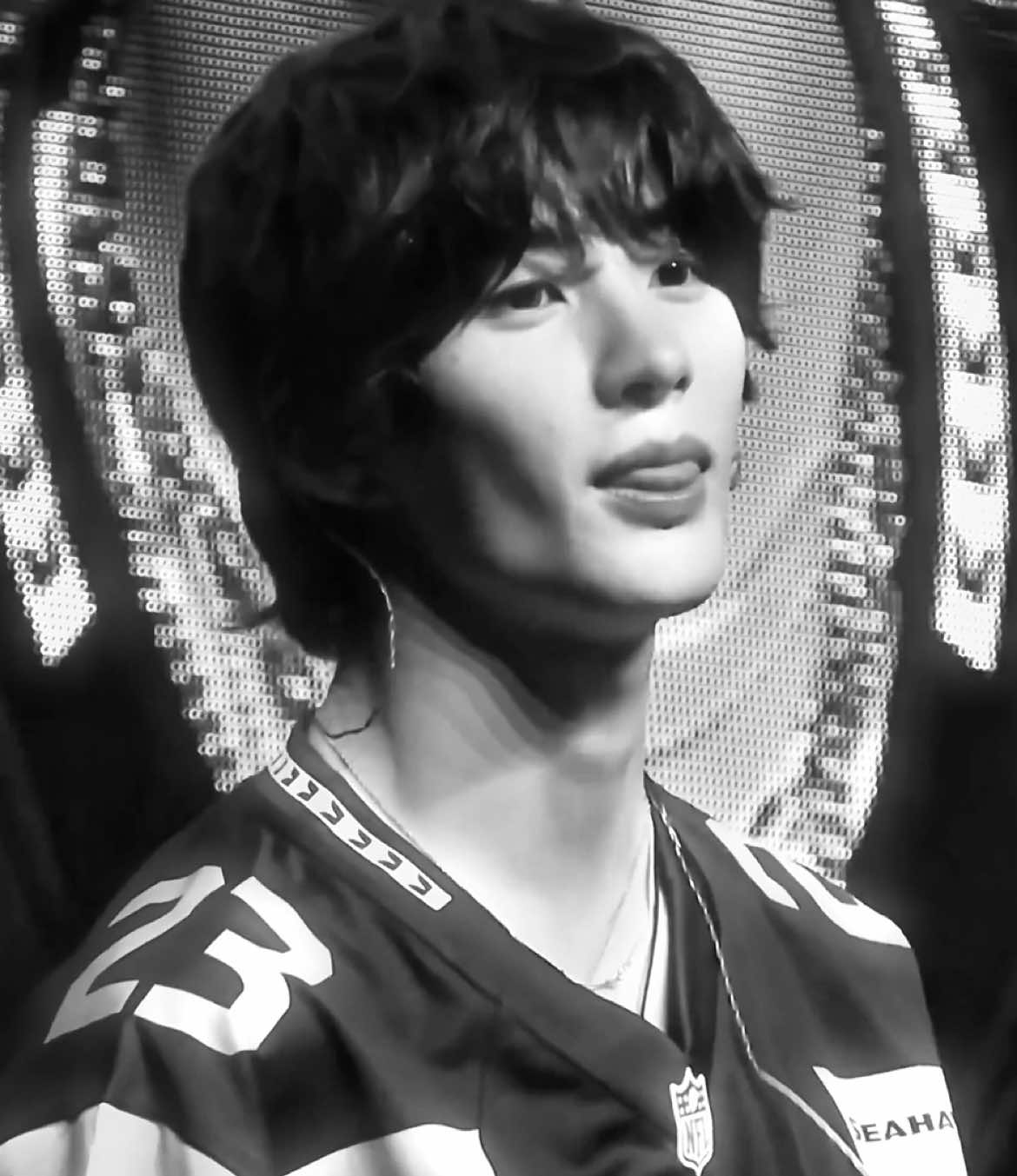@ᯓ𑣲 hani¹²⁷
