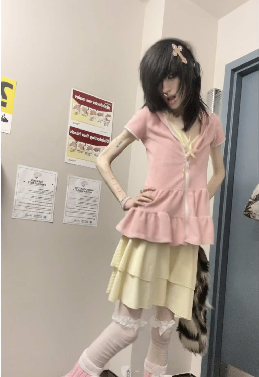 @Xander ૮ ˙Ⱉ˙ ა