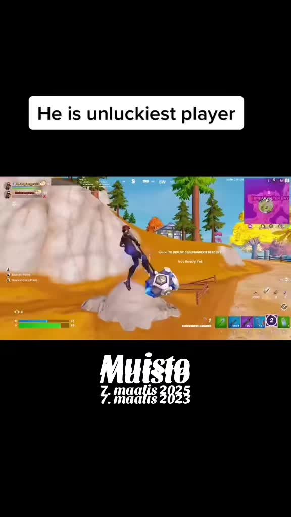 @Tonyprkl
