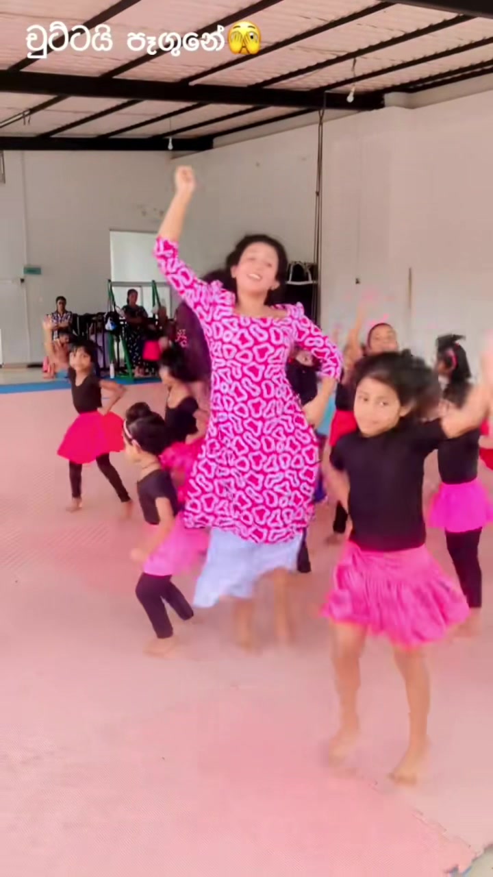 @achiniupeksha