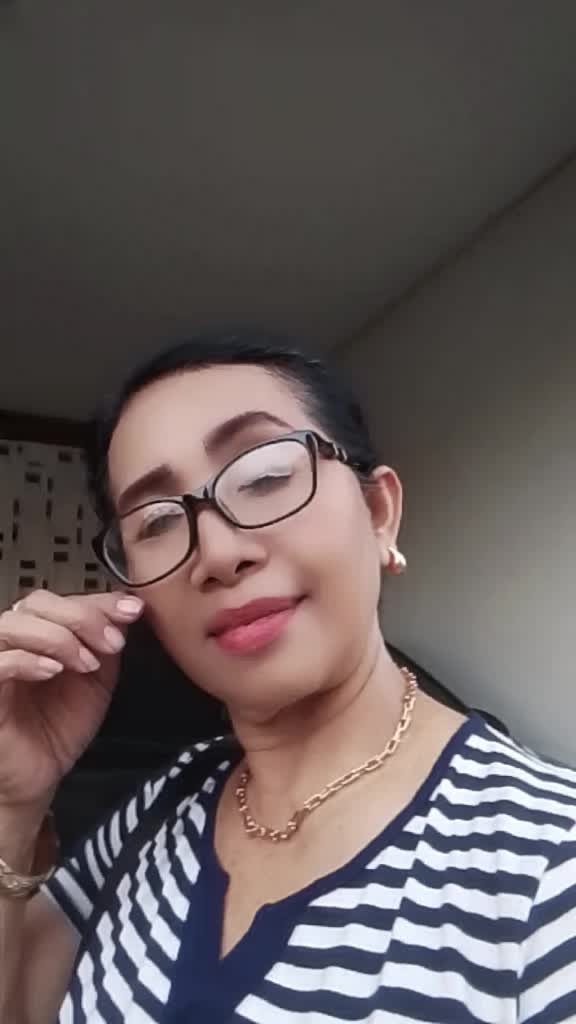 @Ni Wayan yasmini
