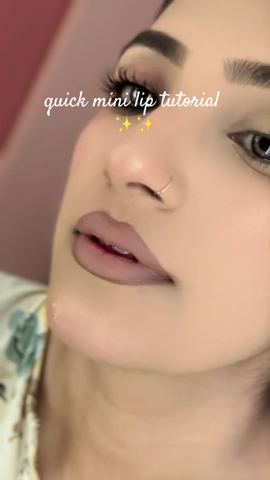 @abeerairfan70