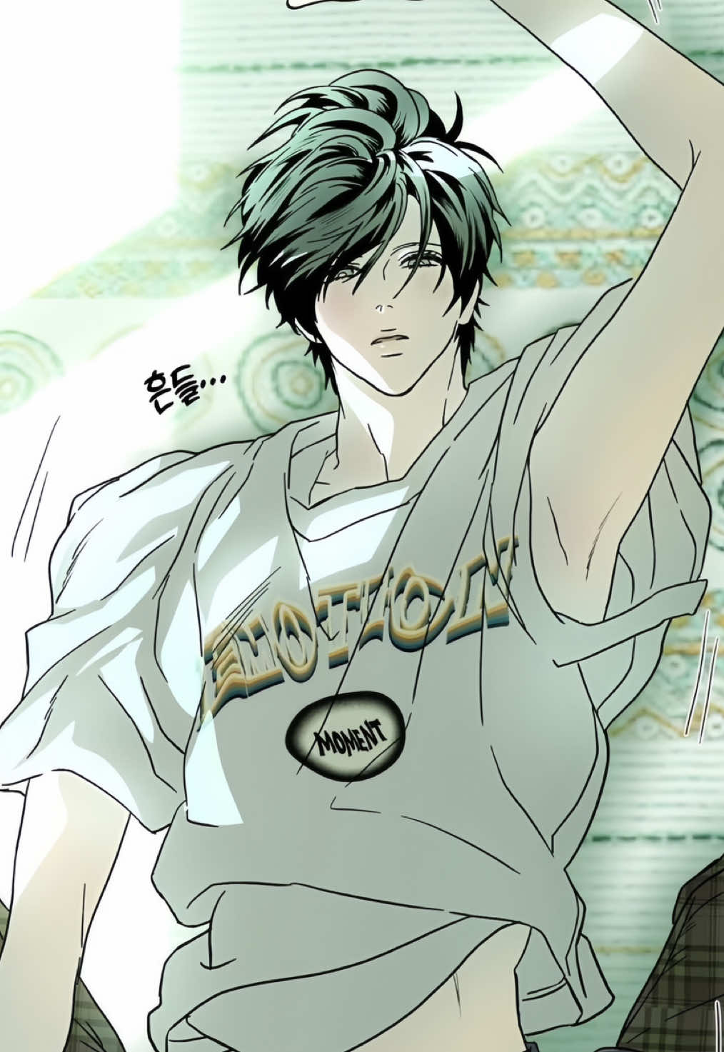 @Ryubebes
