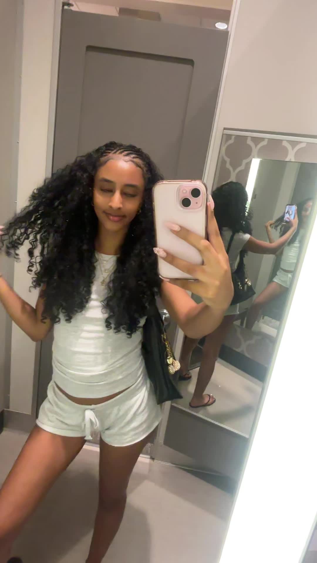 @nuhispam