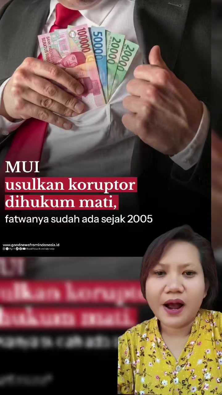 @Nurbani Suarno
