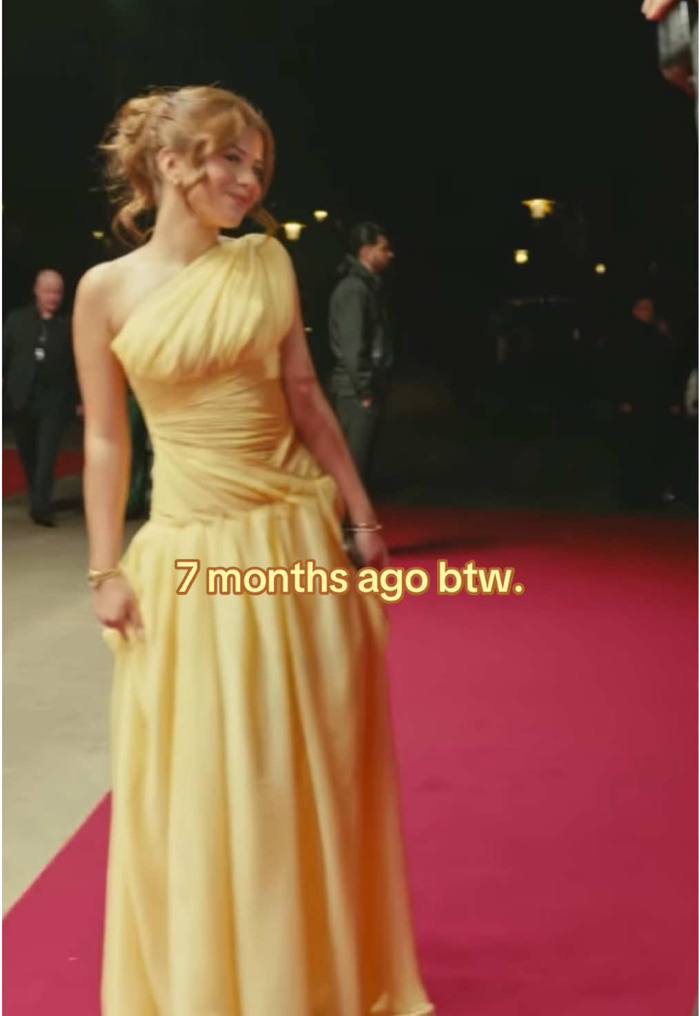 @riri ✧