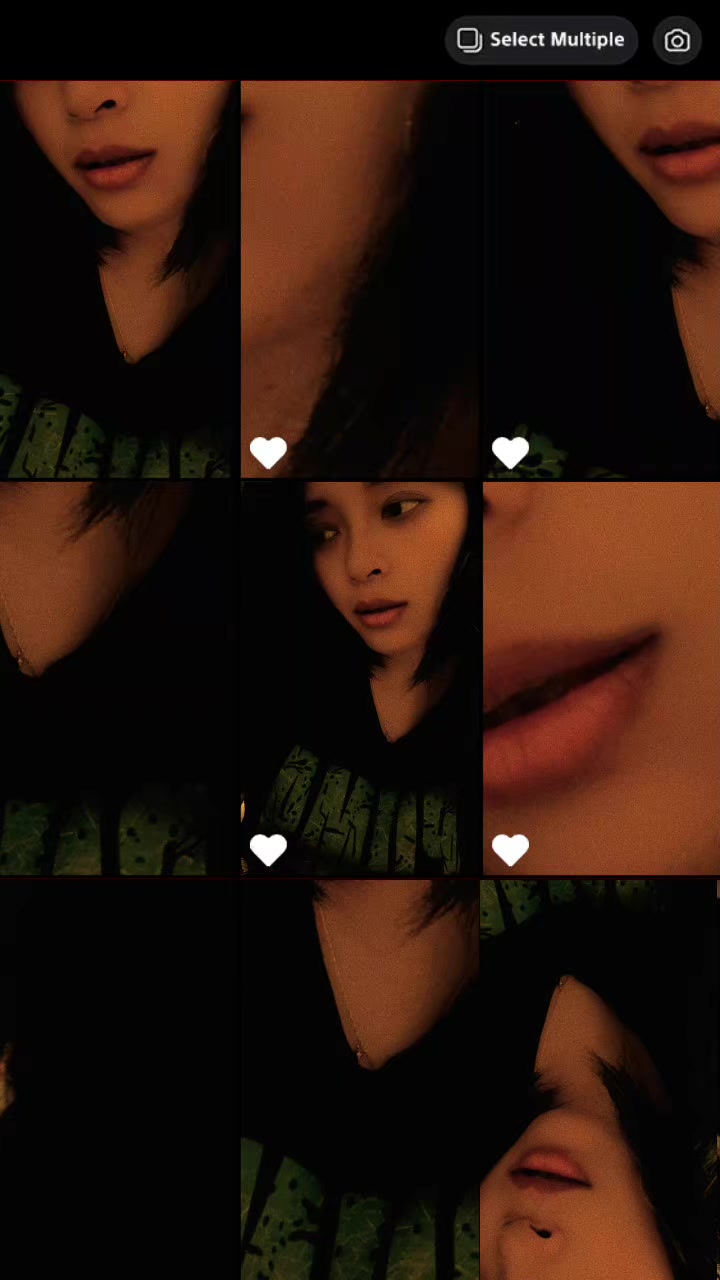 @🇮🇩DIAJENG🇹🇼