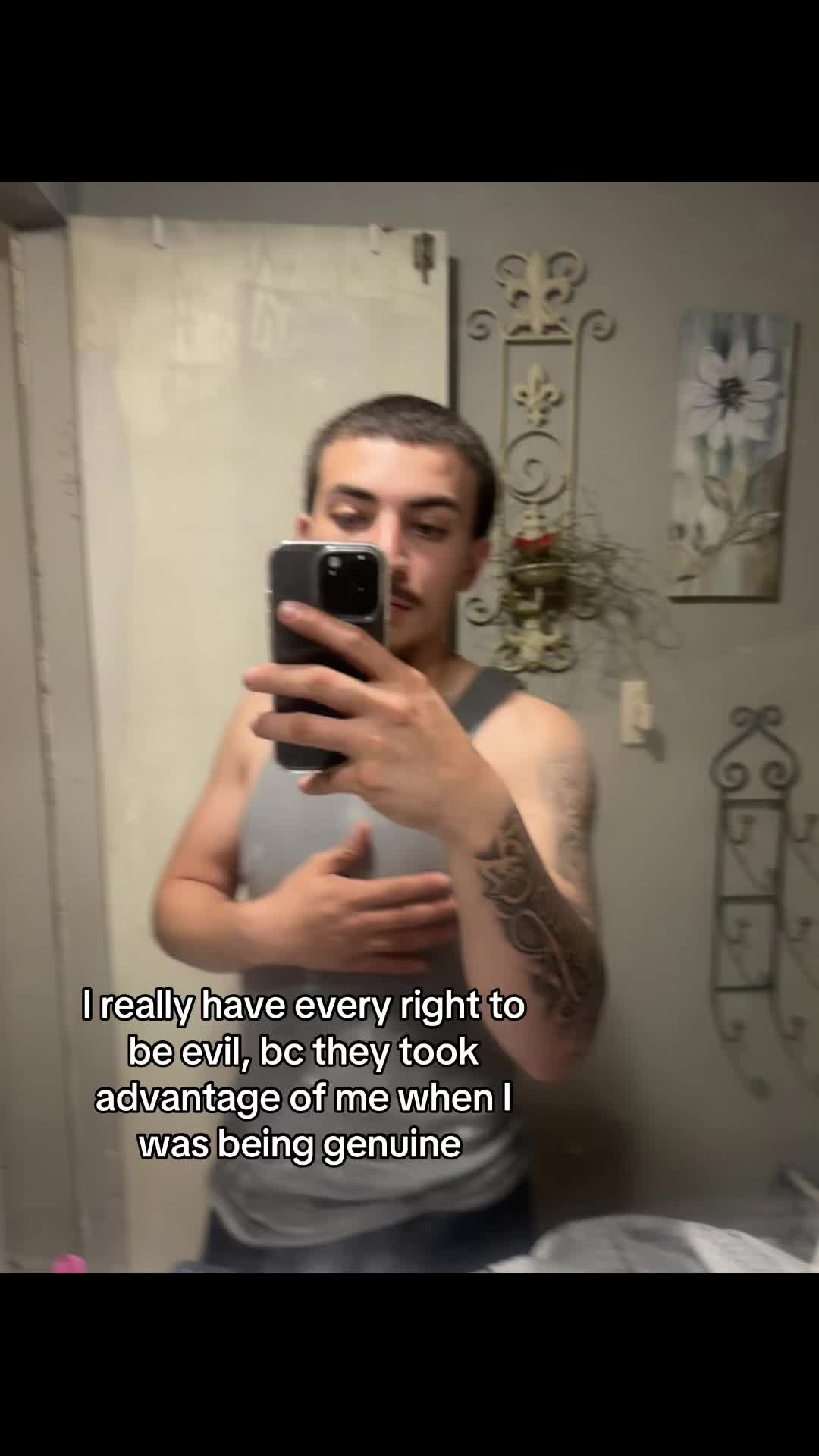 @JimBo.c3