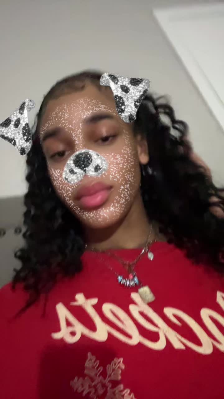 @overlyxl