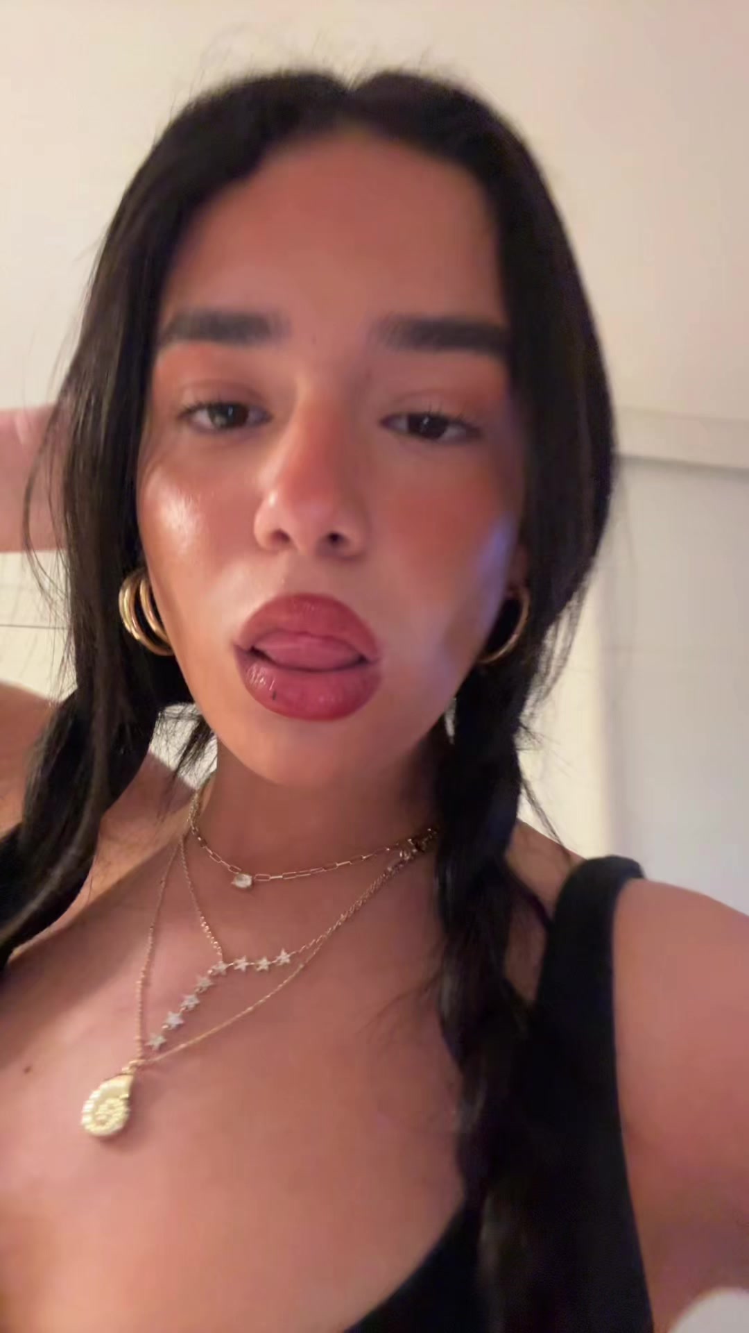 @leespam