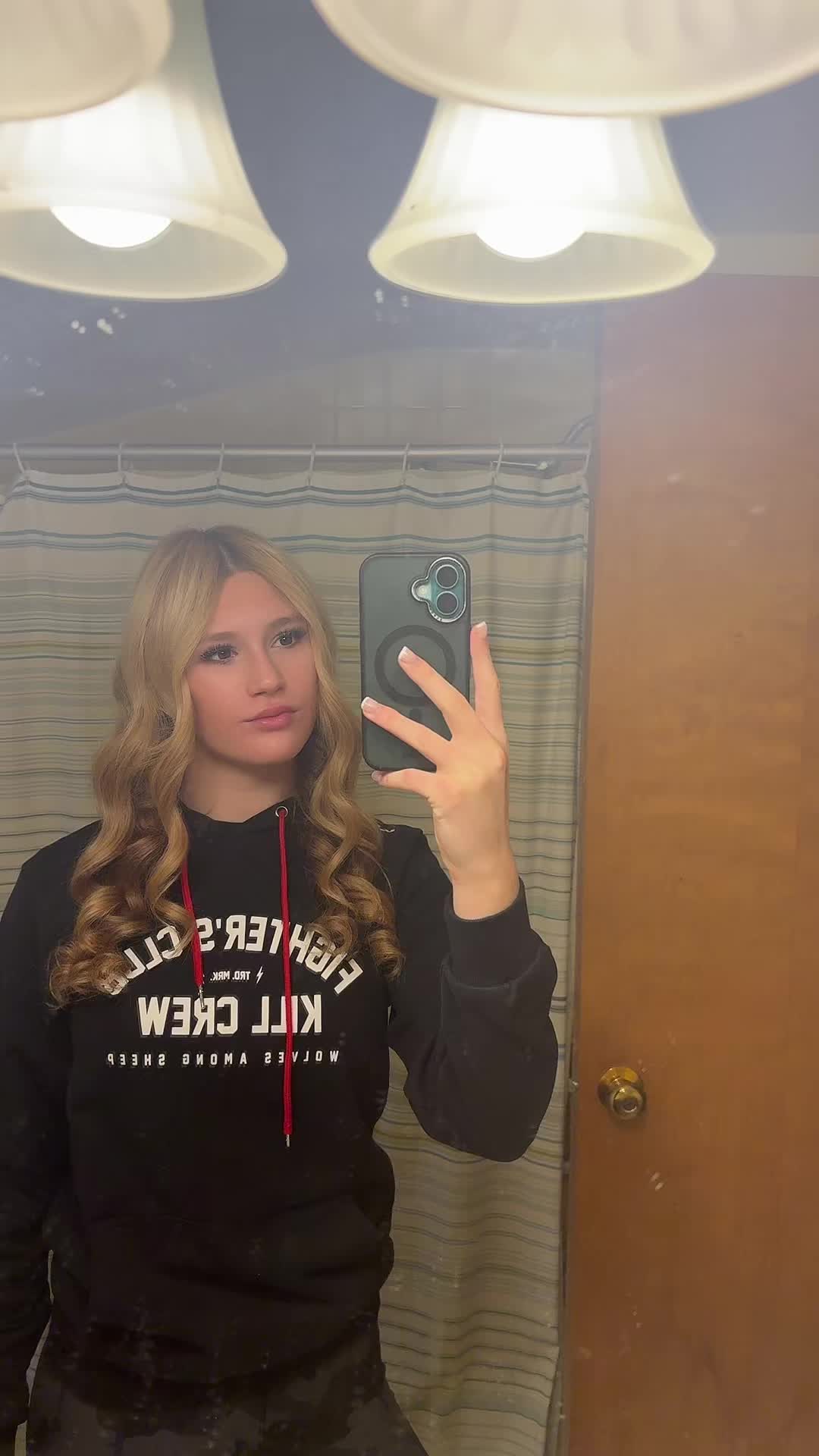 @TAYLOR🥋🤼♀️🏑