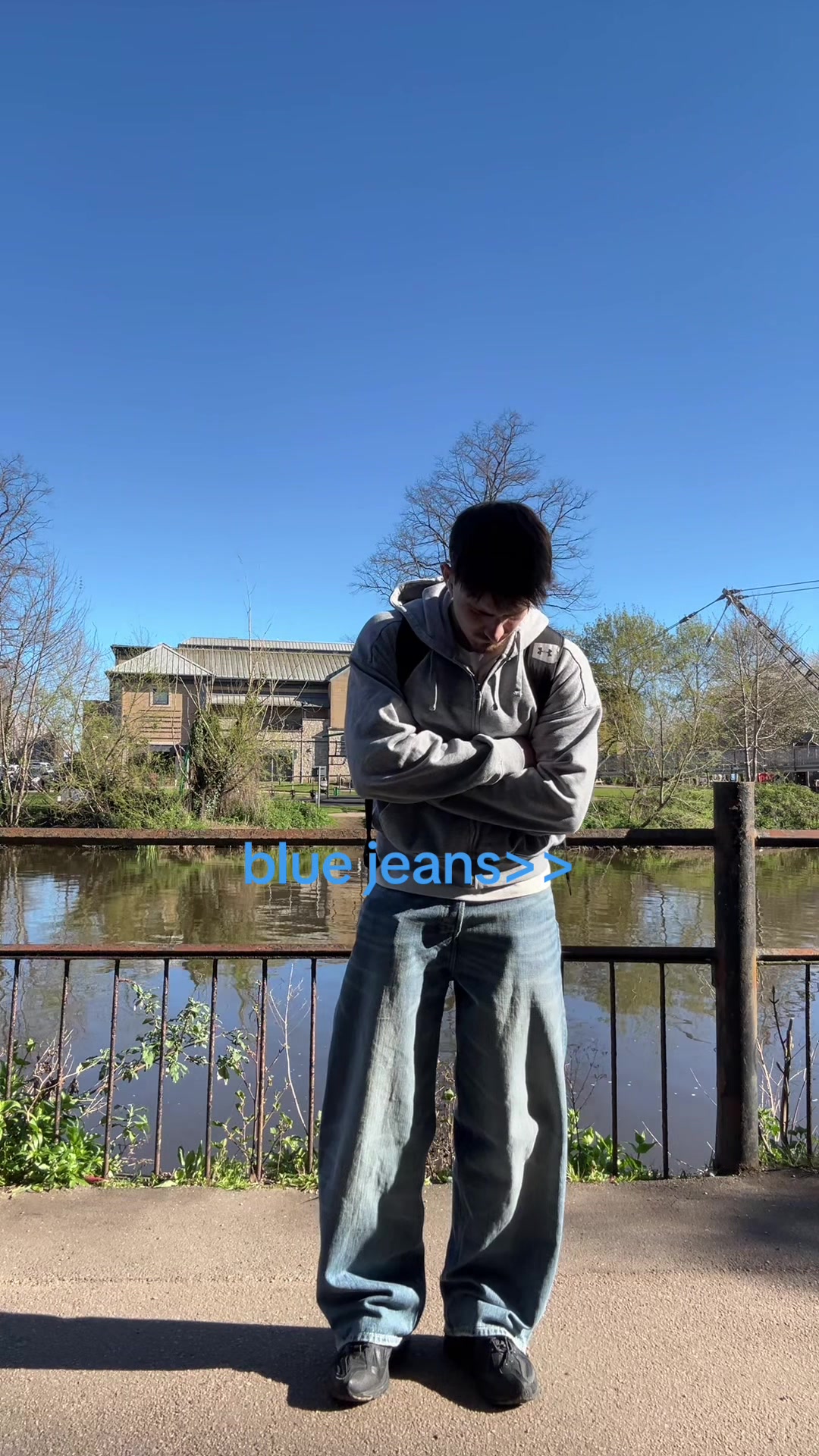 @Jamin