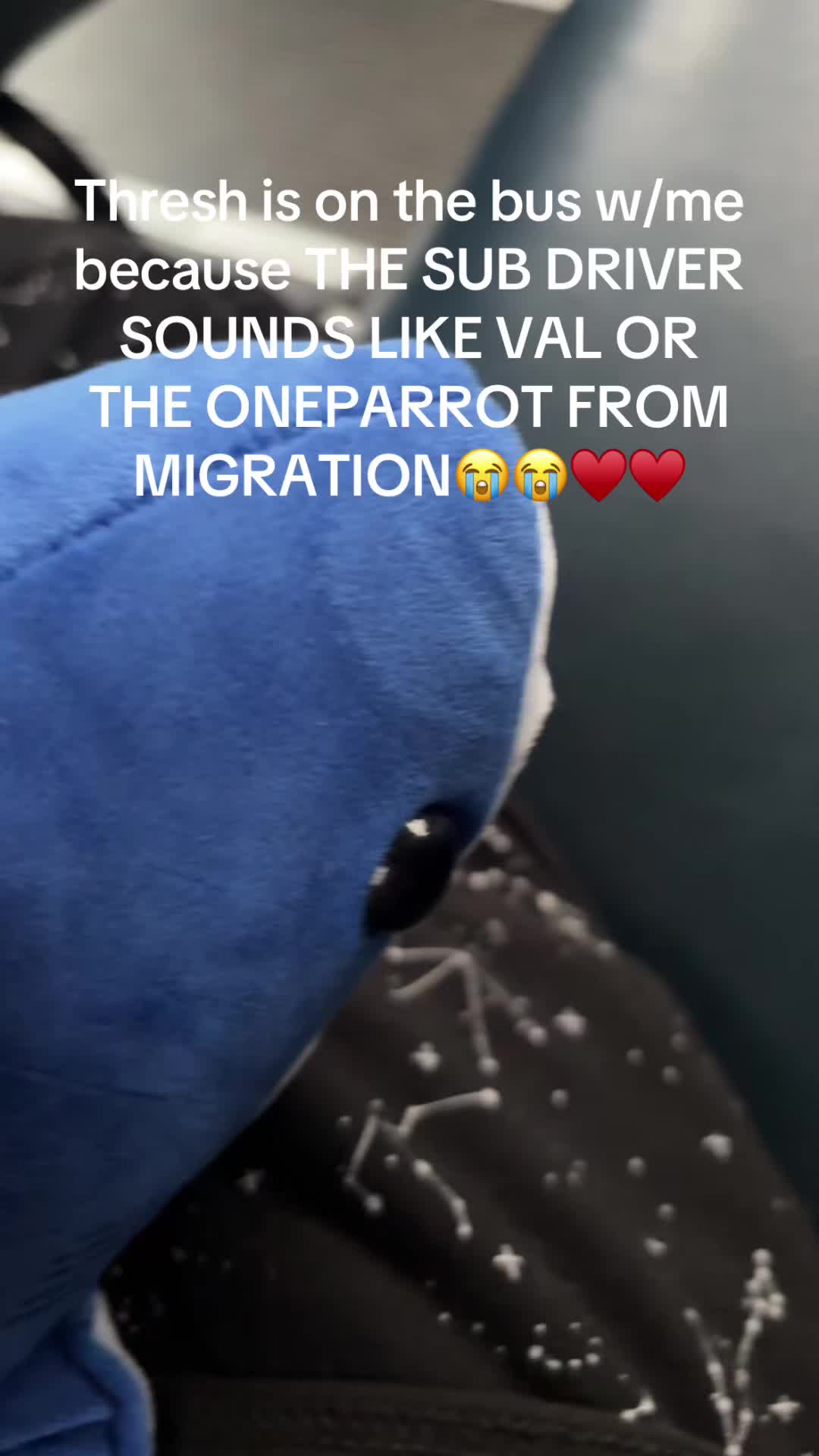 @🎞️Vox🎞️