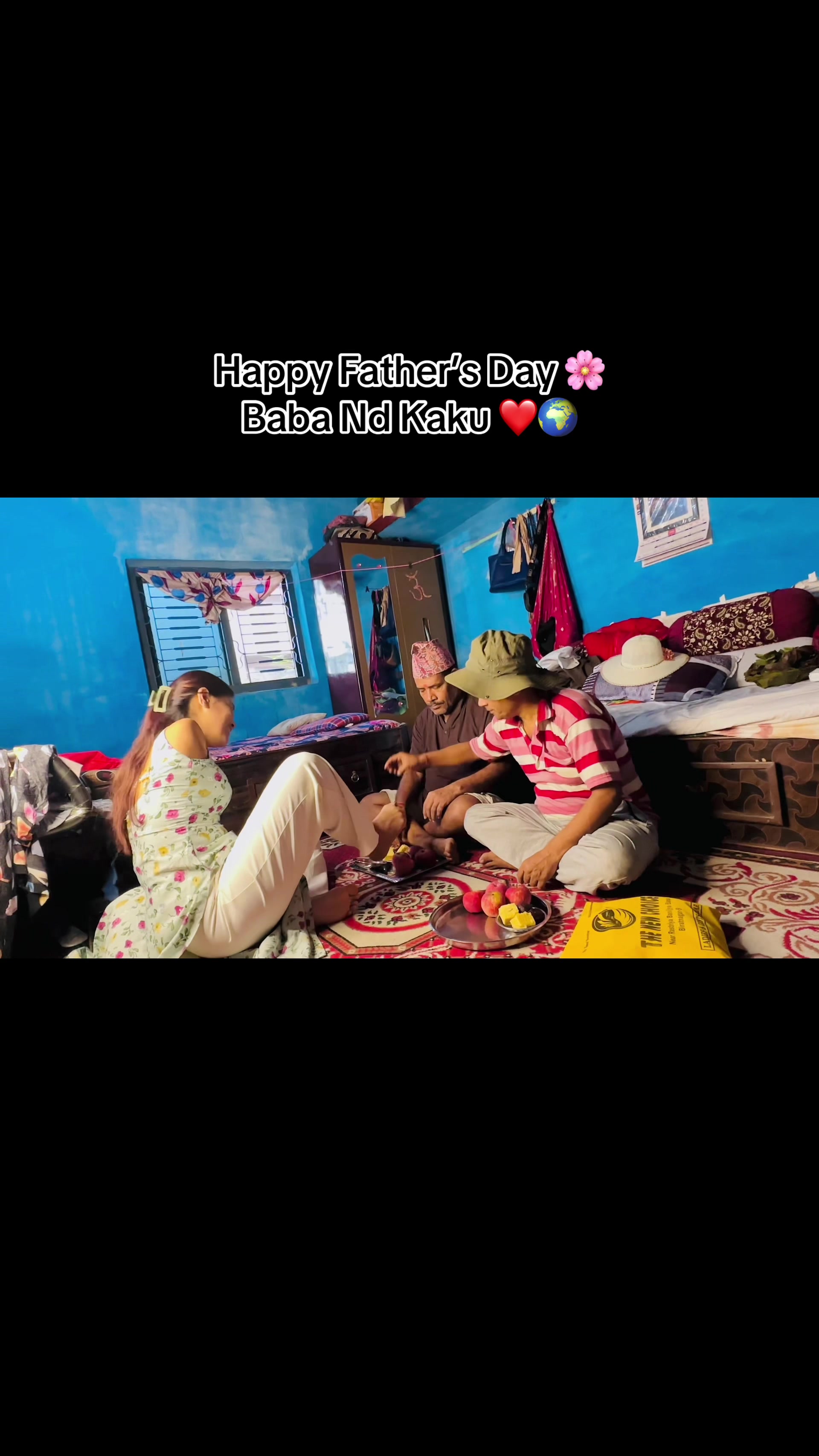 @Megha Ghimire 🦋🇳🇵♥️