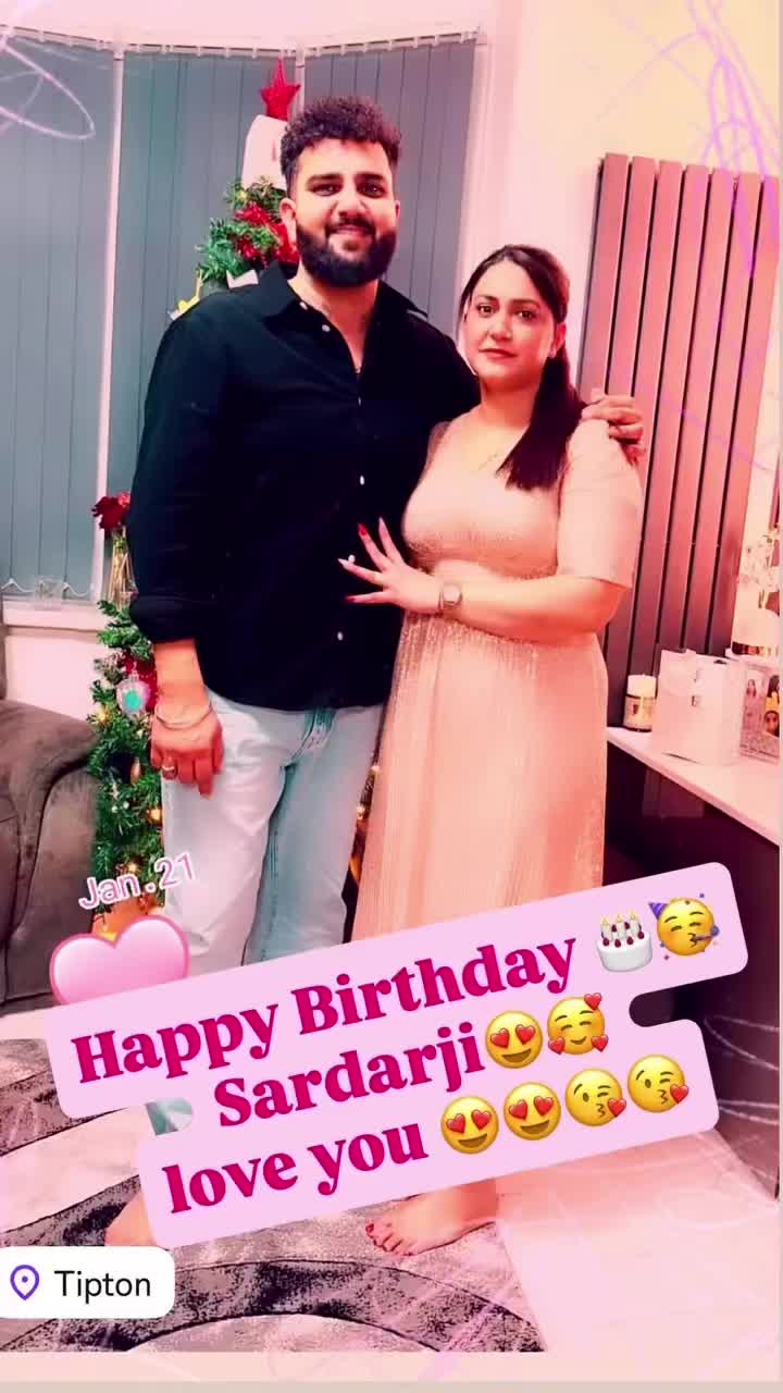 @KKaur