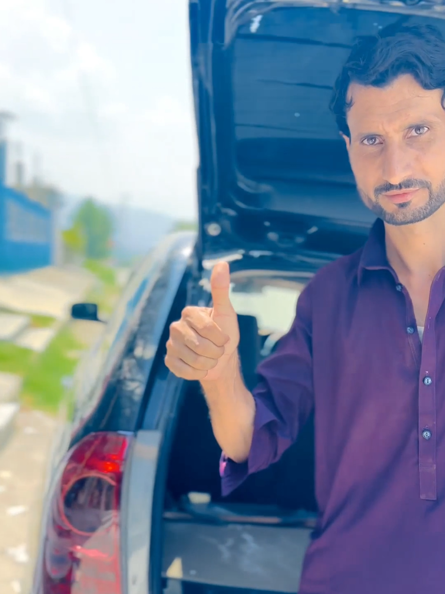 @꧁༒☬Rahimkhan SR☬༒꧂