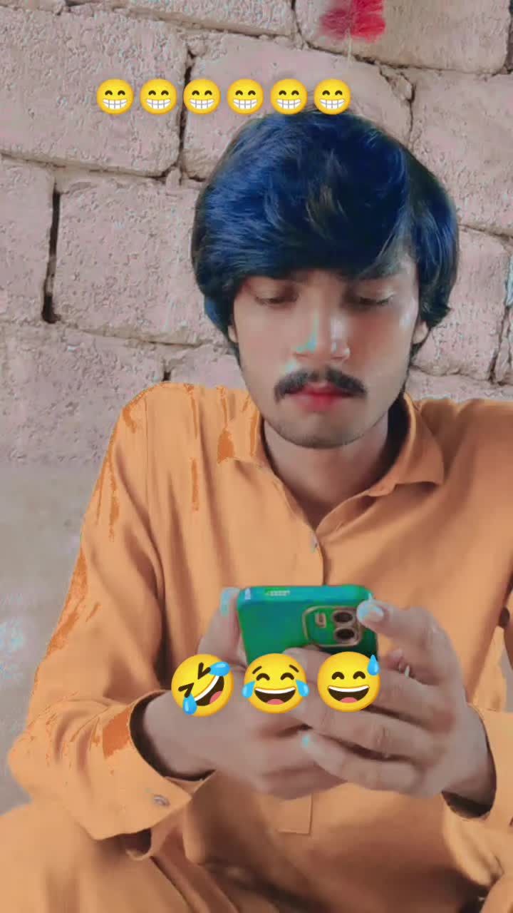 @TUfail. X Mani. Officel. 47