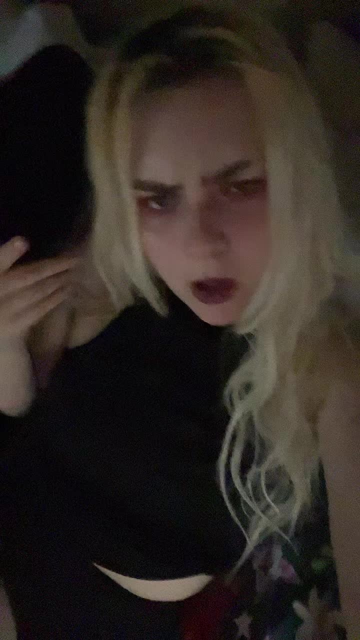 @itssammypoo