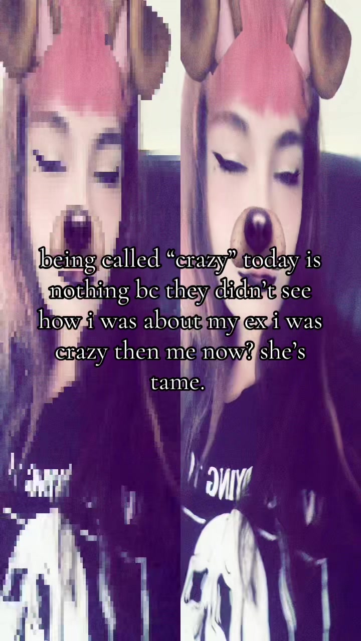 @𝔏𝔞𝔲𝔯𝔢𝔫𝔐𝔦𝔠𝔥𝔢𝔩𝔩𝔢🦇