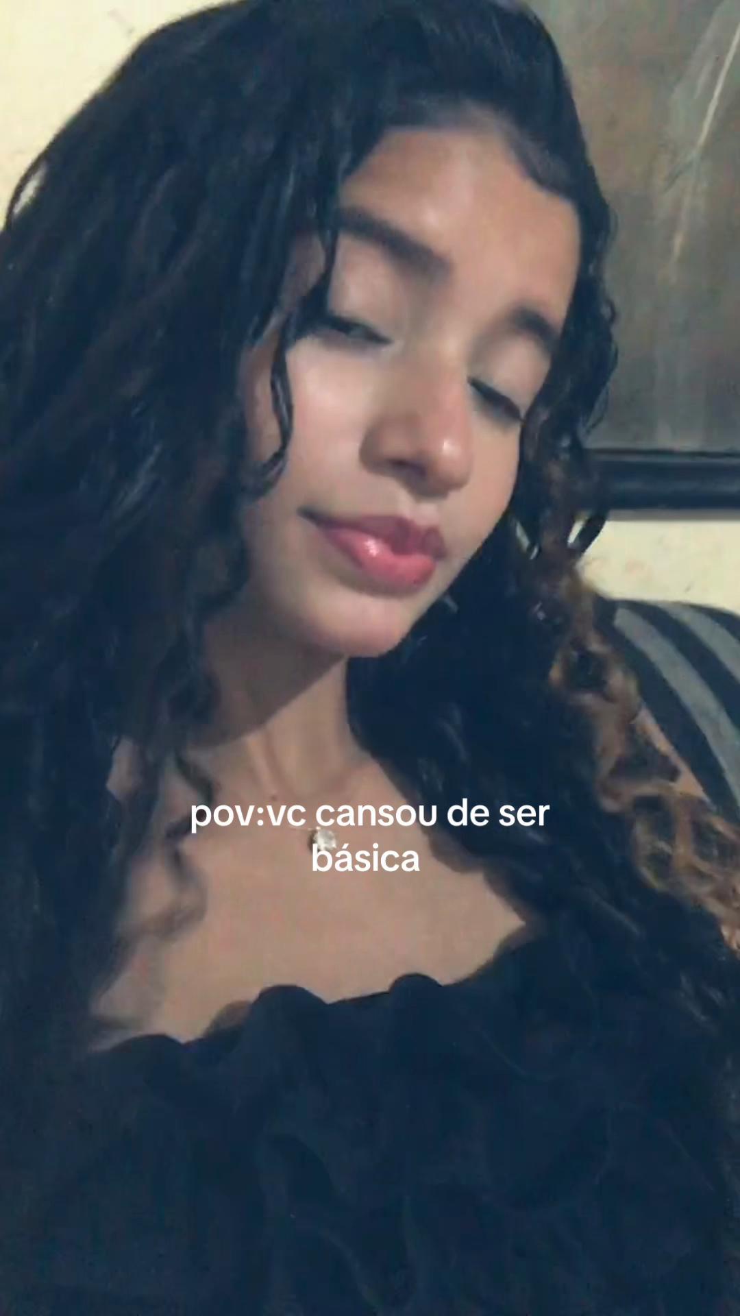 @acacheada77
