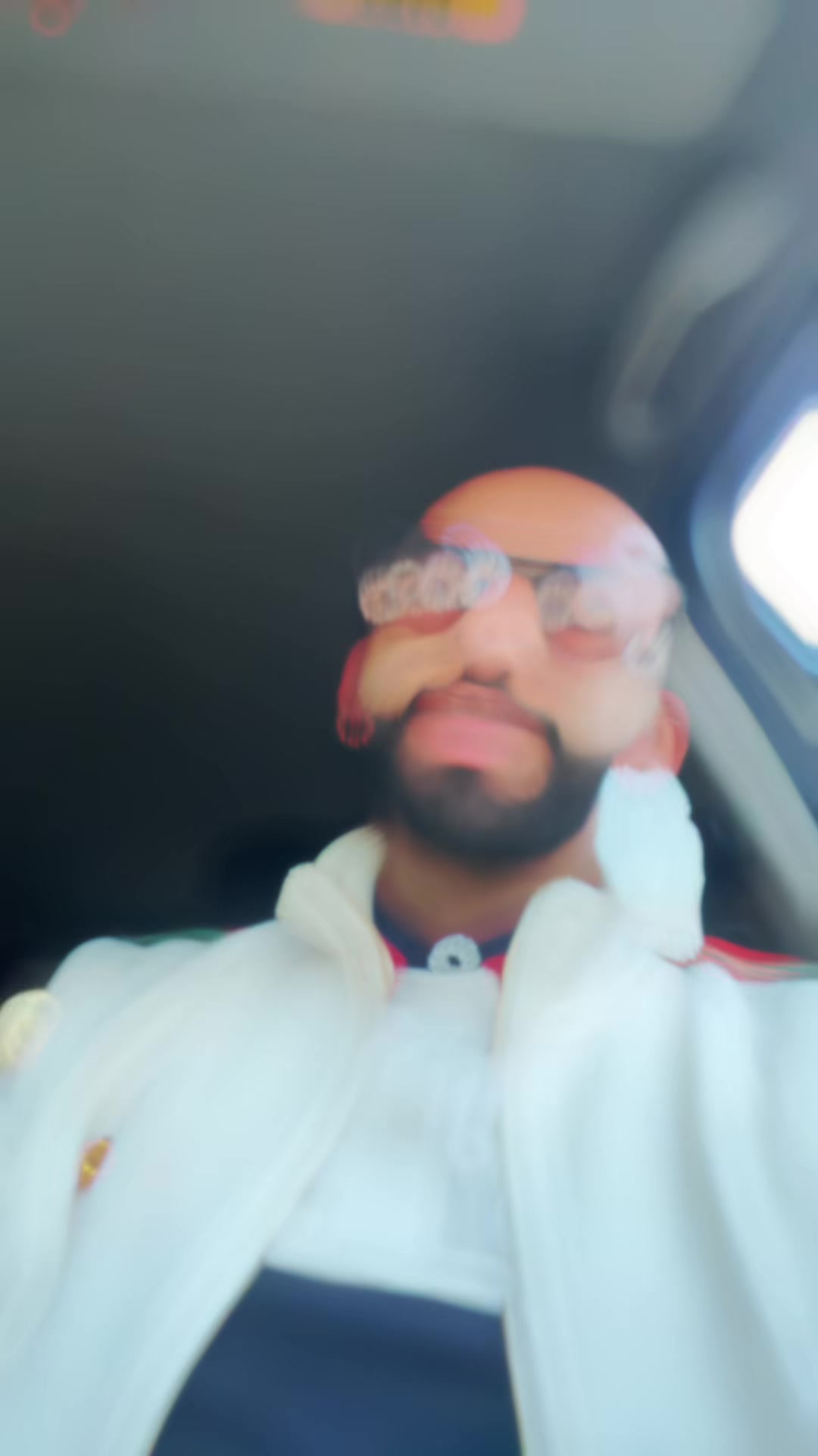 @Ch&agrave;-h Te