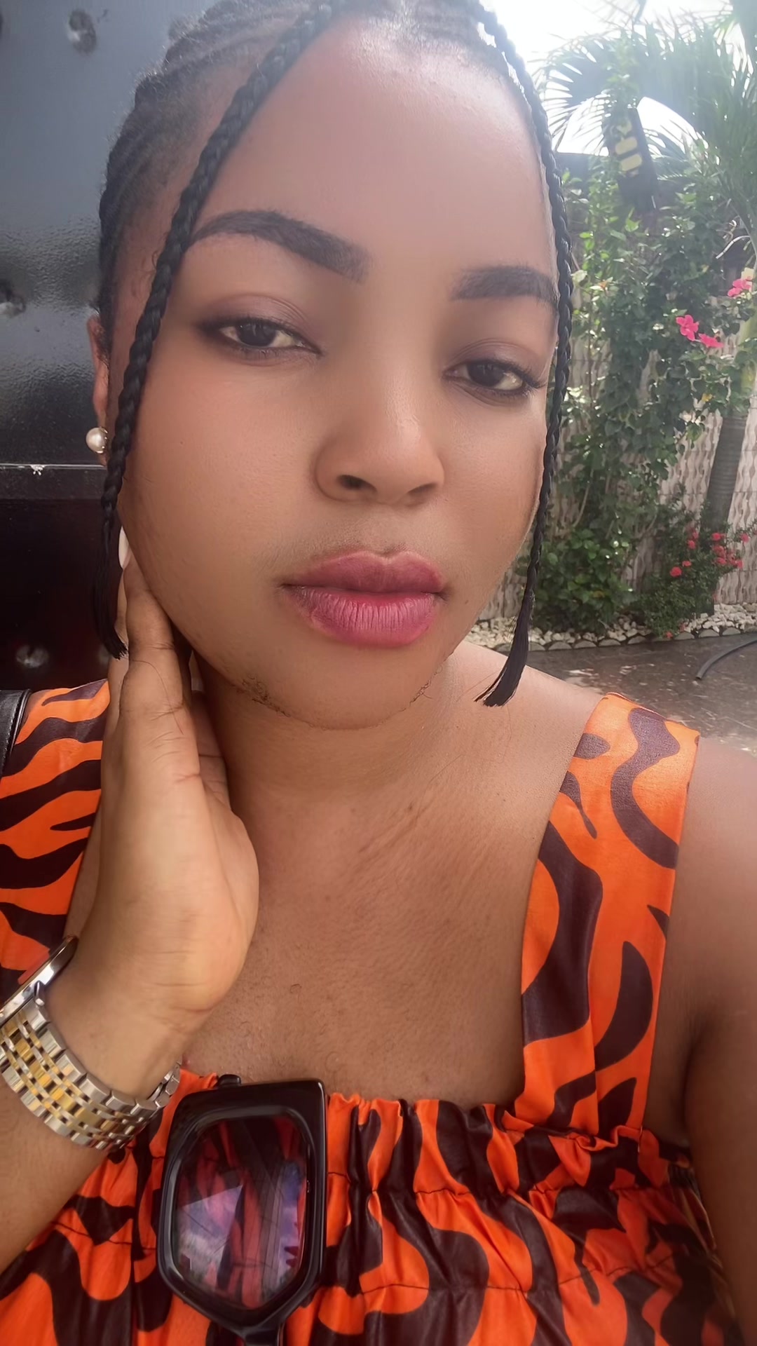 @SHEKIGOLD FILMS 🇨🇲🎥🎬🍿🎞️