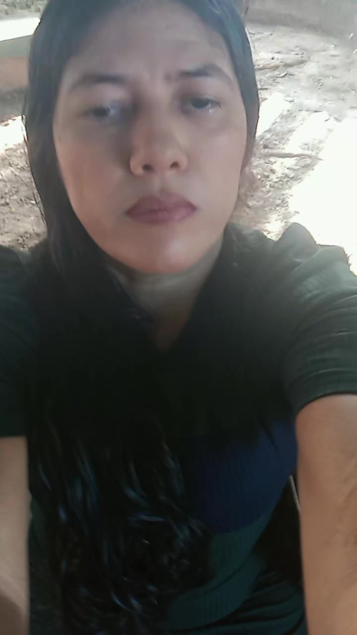 @mira Lima