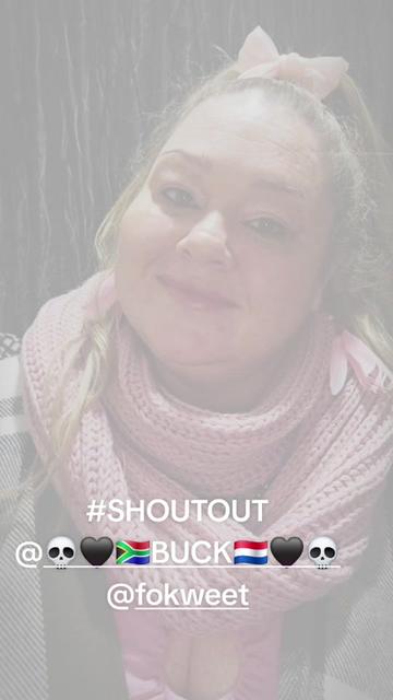 @🦪🍬TIETTE🇿🇦🇳🇿🦋My Nou.69