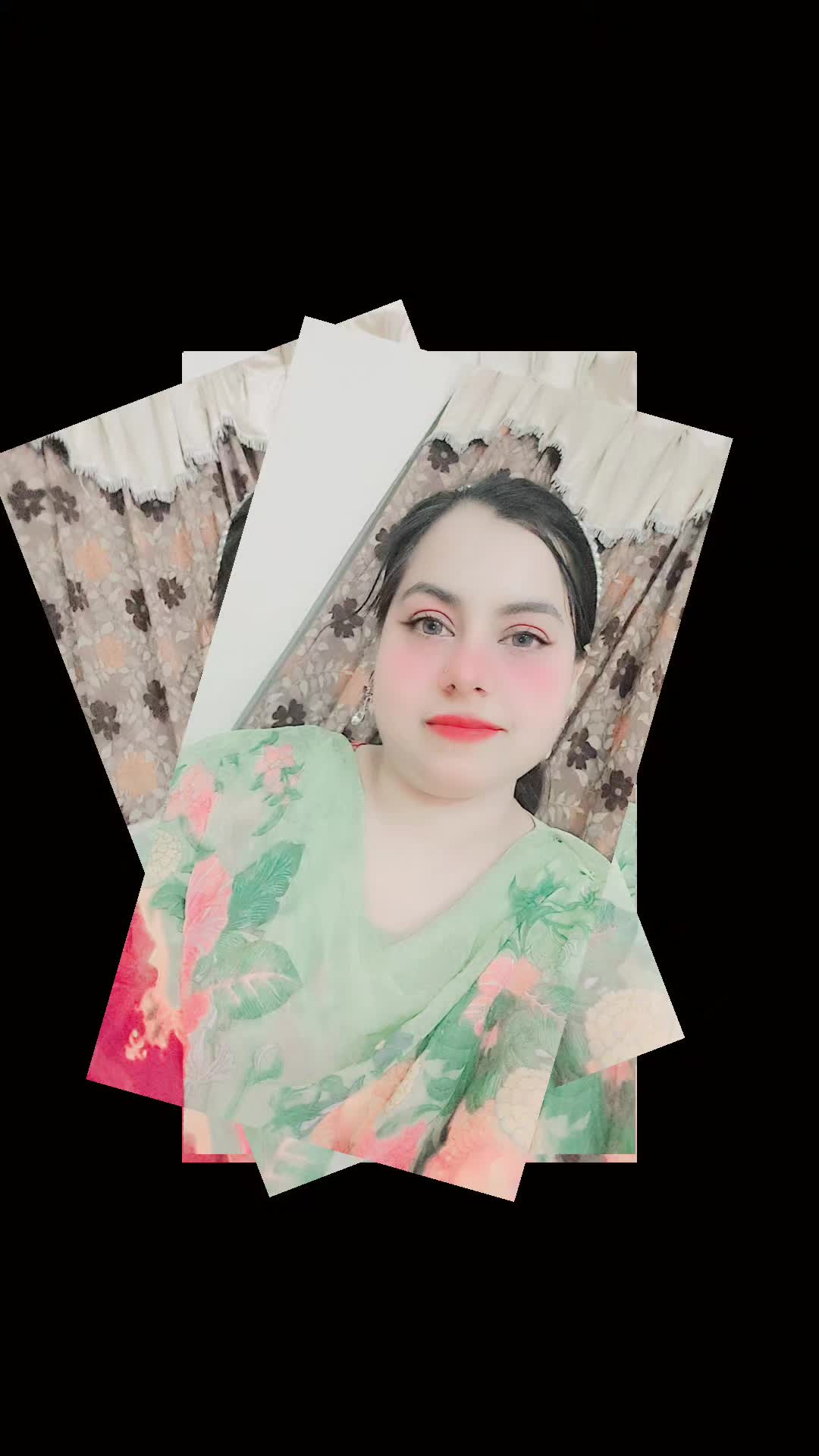 @SNQ.VLOGS
