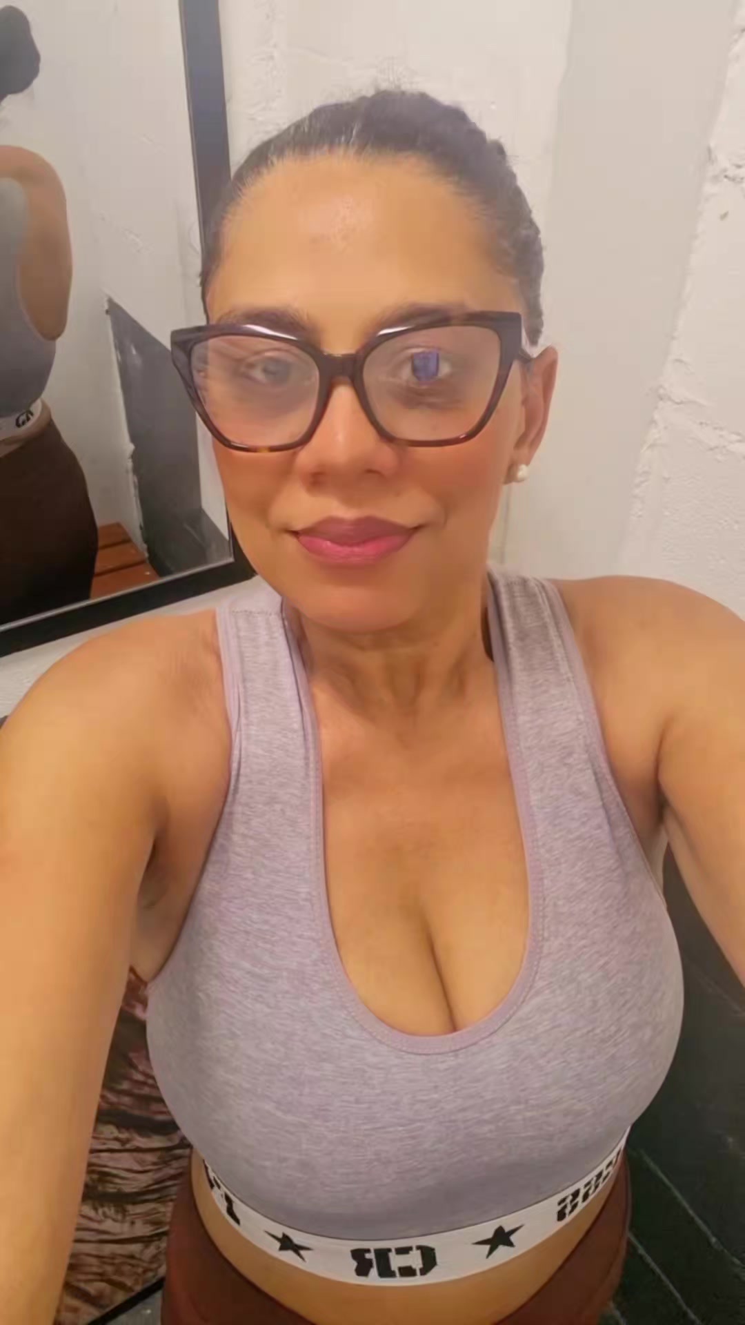 @Maria maravilhosa ❤️