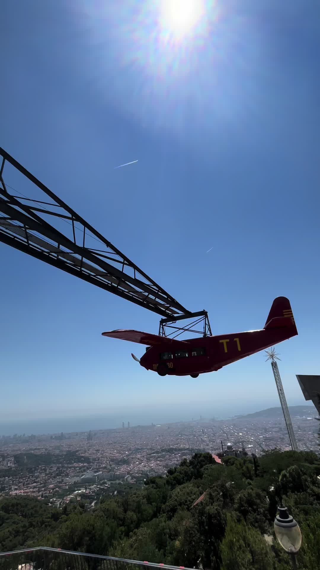 @Barcelona Lives