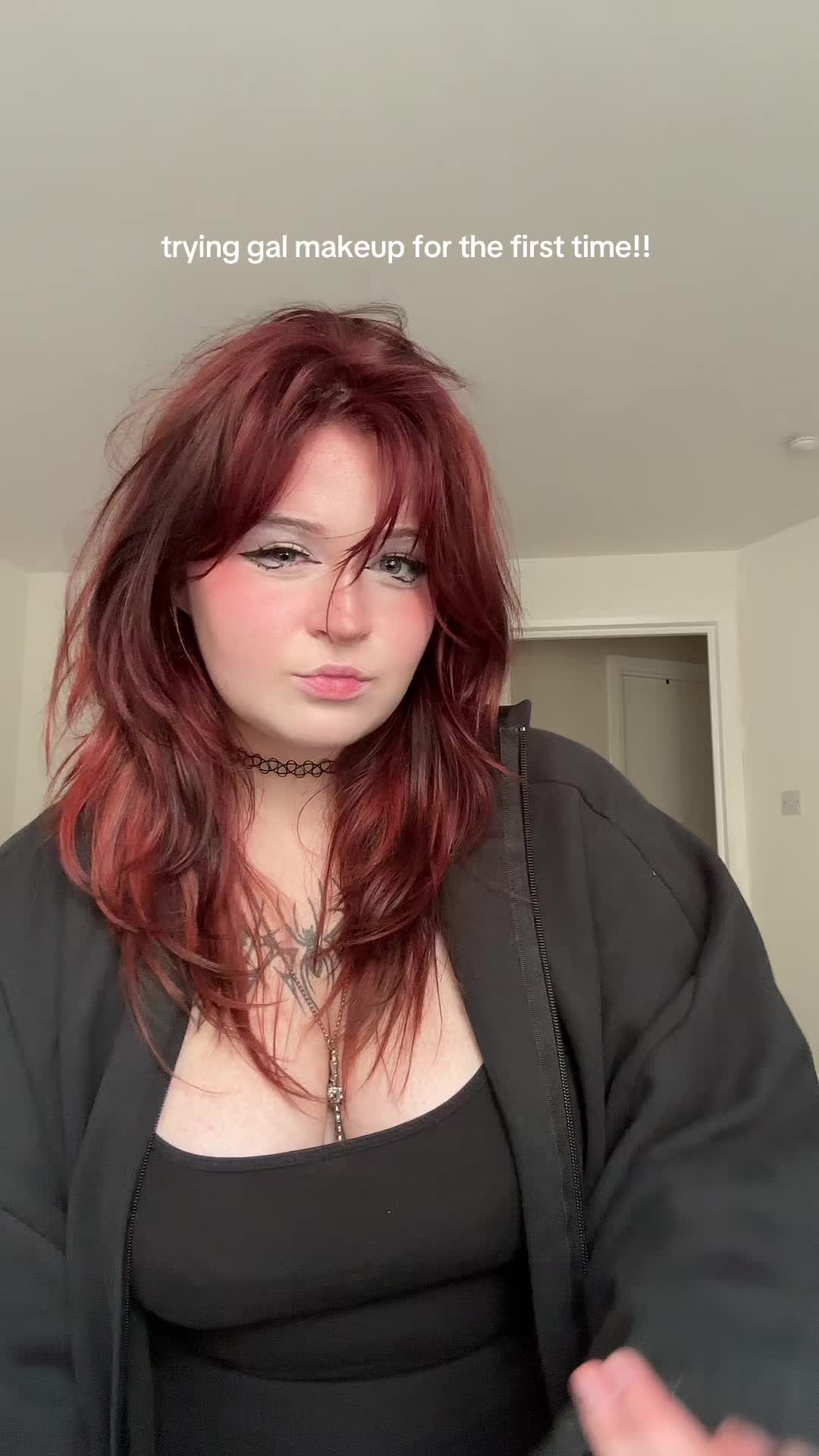 @alex