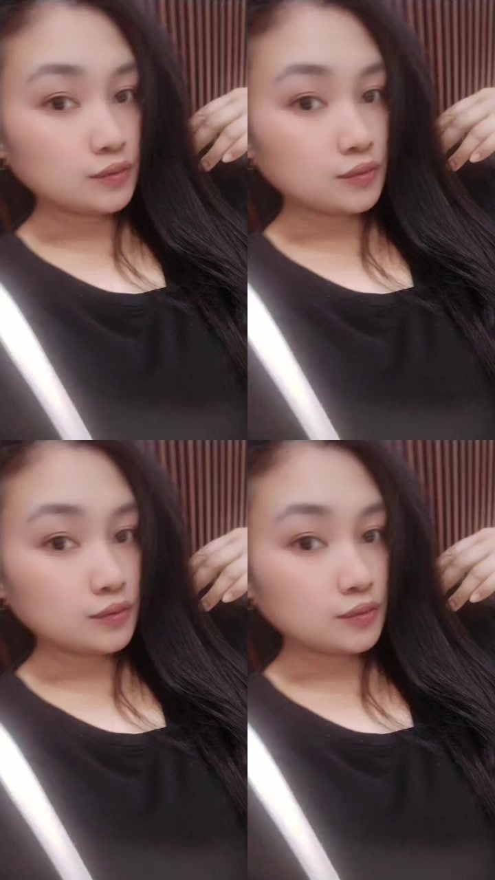 @HMPG_AJ03