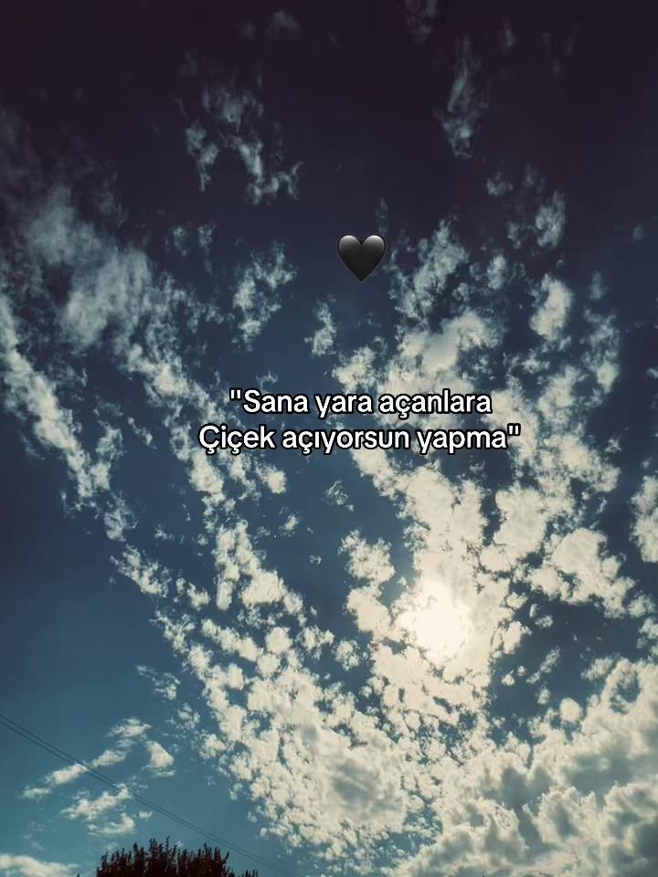 @Śkandâl