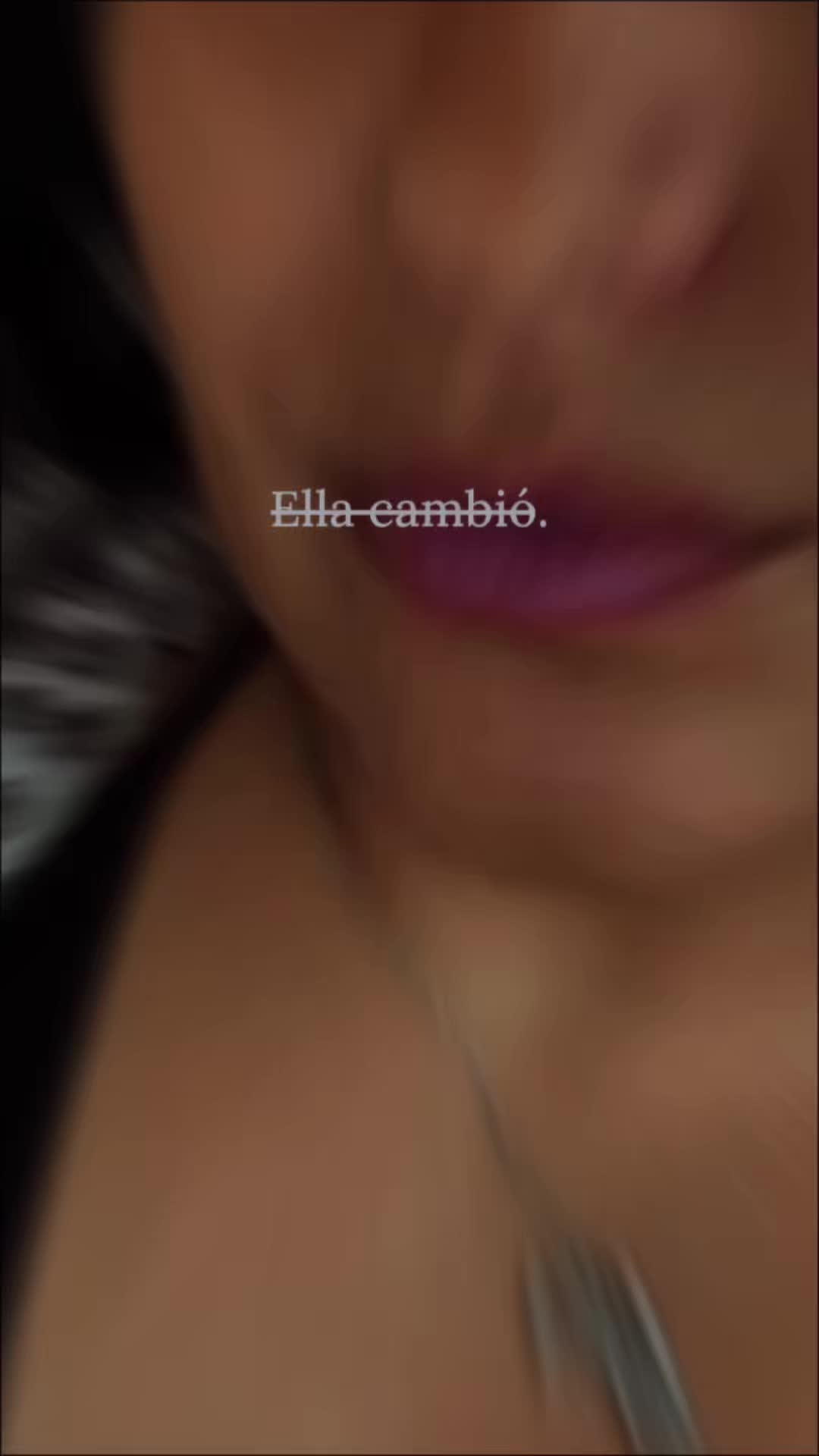 @princesaaaaaaaa_95