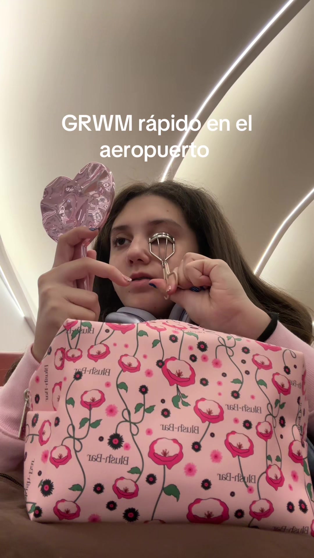 @Lucygrwm5lucipop😜