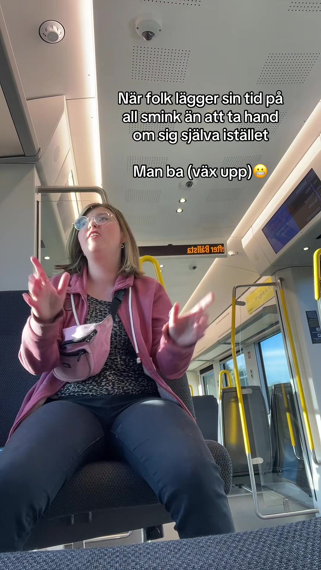 @Evvanbuse