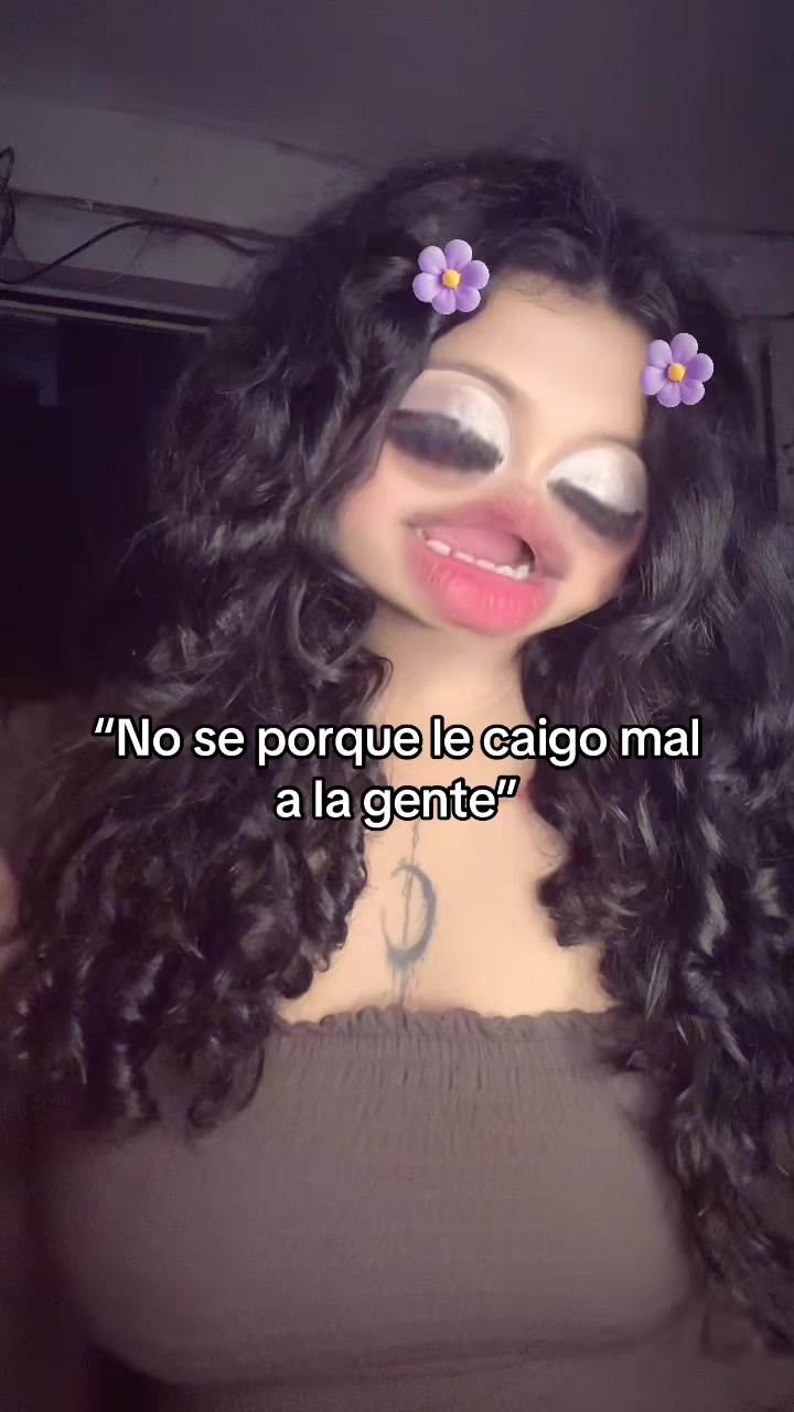 @🌚 Antuaneth 🌝