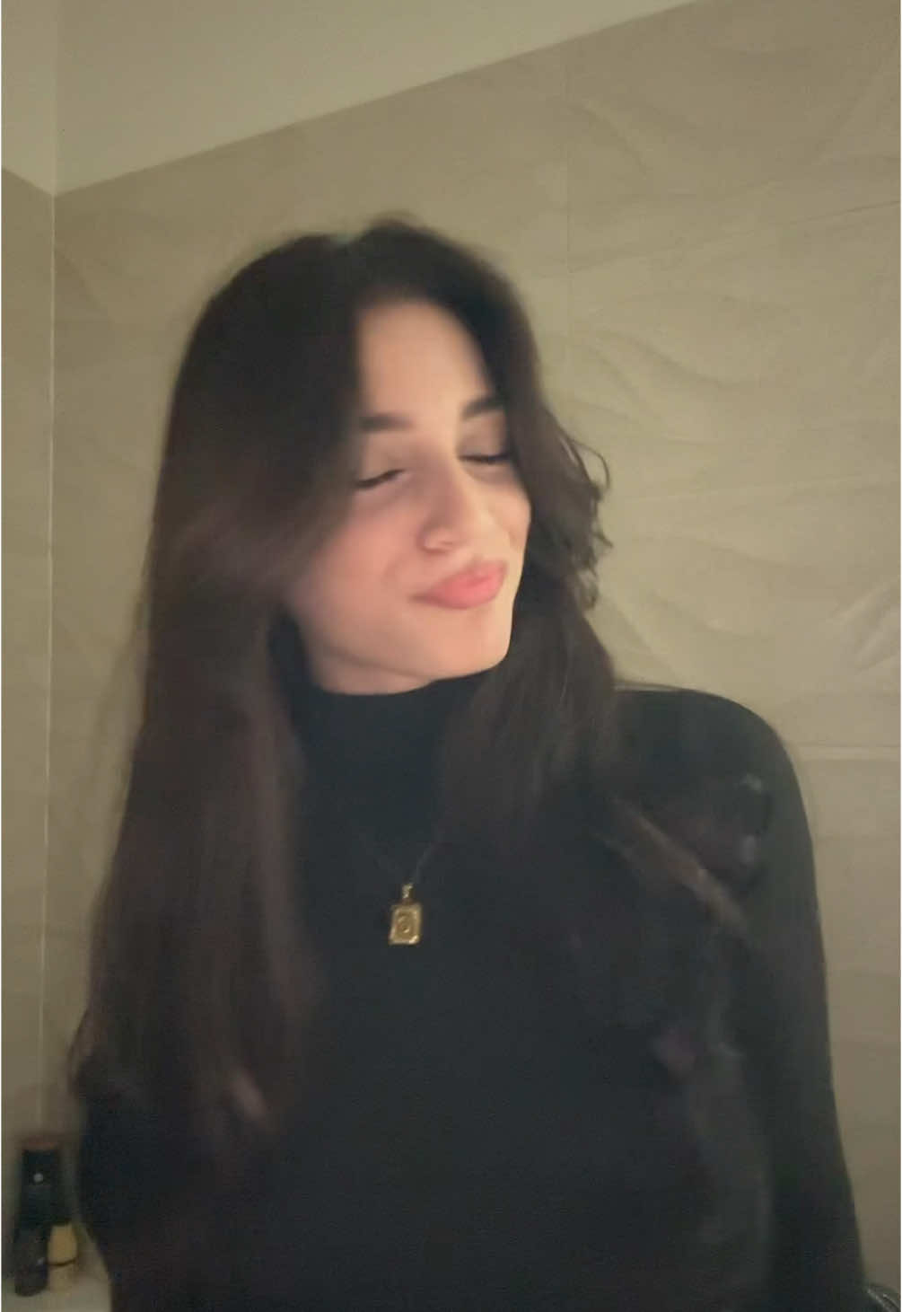 @Chiara Erpetico