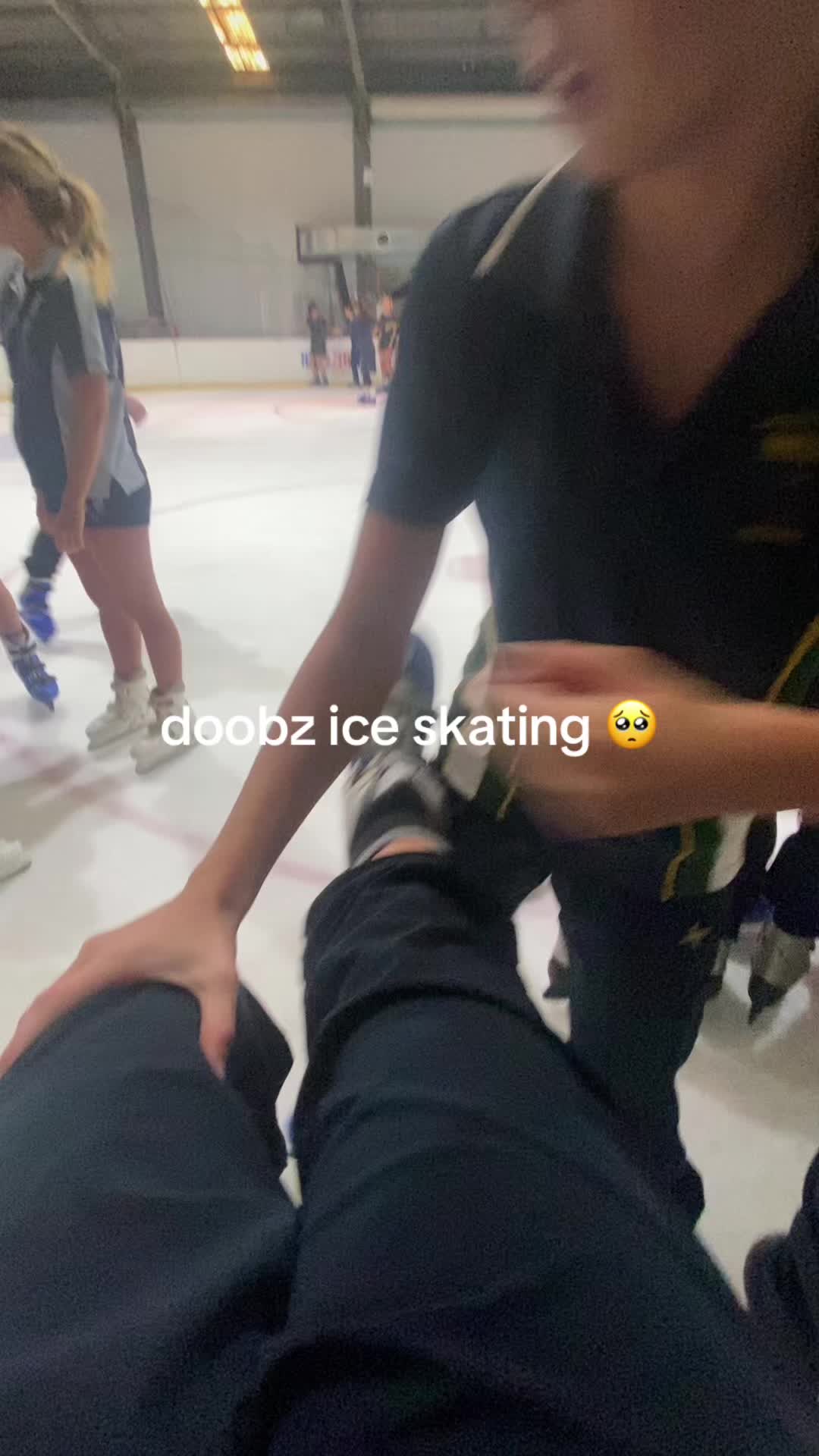 @doobz