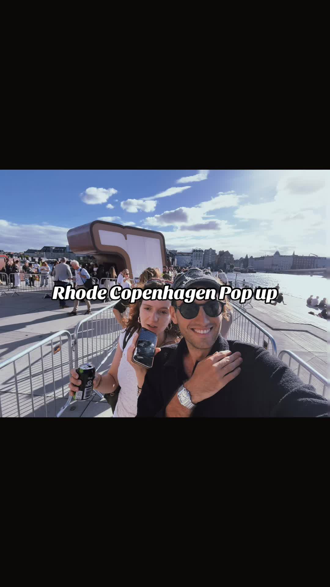 @ersekpatrik