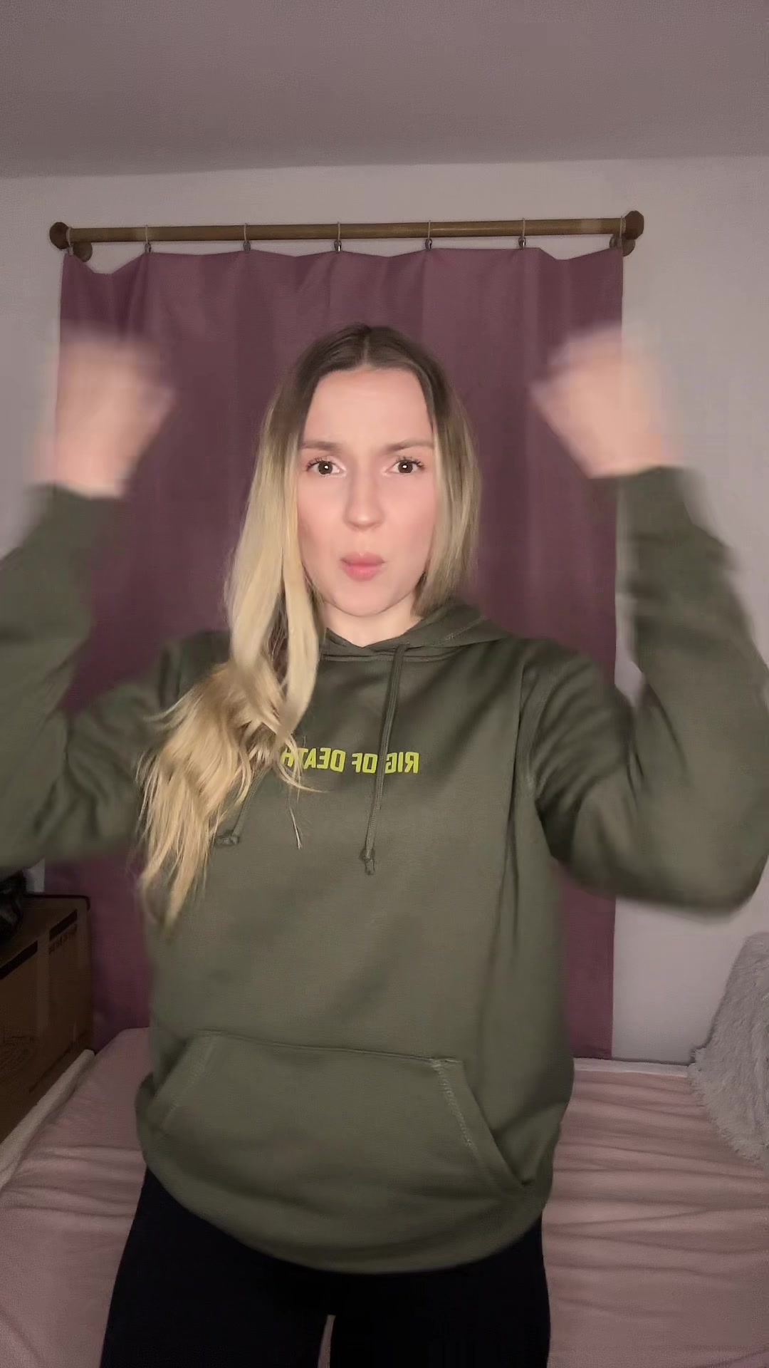 @Nataly
